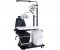 Oftalmologo darbo vieta STC-06