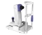 Ragenos topografas SW-6000