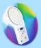 WellnessLight 2000