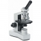 XE.5615  Euromex monocular microscope XS
