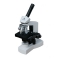 XE.5631 Euromex monocular microscope XLR-K