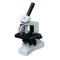 XE.5645 Euromex monocular microscope XIH
