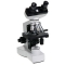 XE.5647  Euromex binocular microscope XBH