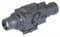 FLIR BHS SERIES