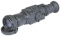 BIT SERIES DIGITAL MONOCULARS