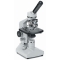 CE.5805 Euromex monocular microscope CSL