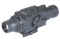 CIPHER DIGITAL CLIP-ON SYSTEM