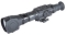 DRONE PRO SERIES DIGITAL RIFLE SCOPES