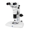 DZ.1100 Euromex binocular 1:10 zoom stereo microscope