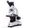 EC.1005 Euromex EcoBlue Digital microscope