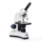 EC.1601 Euromex EcoBlue Monocular microscope