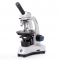 EC.2101-POL Euromex EcoBlue Monocular polarization microscope