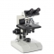 FE.2020 Euromex binocular microscope for bright field