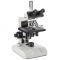 FE.2025 Euromex trinocular microscope for bright field