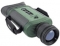 FLIR BTS SERIES