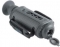 FLIR HS SERIES