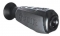 FLIR LS SERIES