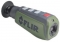 FLIR PS SERIES  