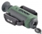 FLIR TS SERIES
