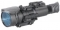 NEMESIS 4X