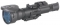 NEMESIS 6X