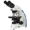 OX.3020 EUROMEX binocular microscope for bright field