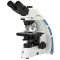 OX.3055 EUROMEX trinocular microscope for bright field