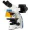 OX.3070 EUROMEX binocular microscope for fluorescence