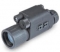 BIT SERIES DIGITAL MONOCULARS