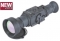 PROMETHEUS SERIES THERMAL IMAGING MONOCULARS