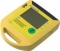 Saver One D SVD-B0005  Defibriliatorius pusiau automatinis išorinei defibriliacijai su EKG monitoringu