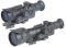 VULCAN 2.5-5X / VULCAN 3.5-7X